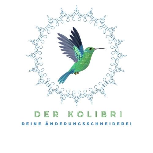 der Kolibri